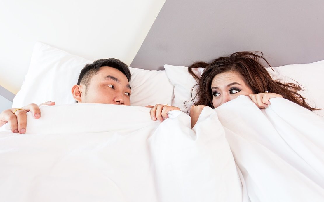 Oversleeping: Causes, Symptoms, and Solutions