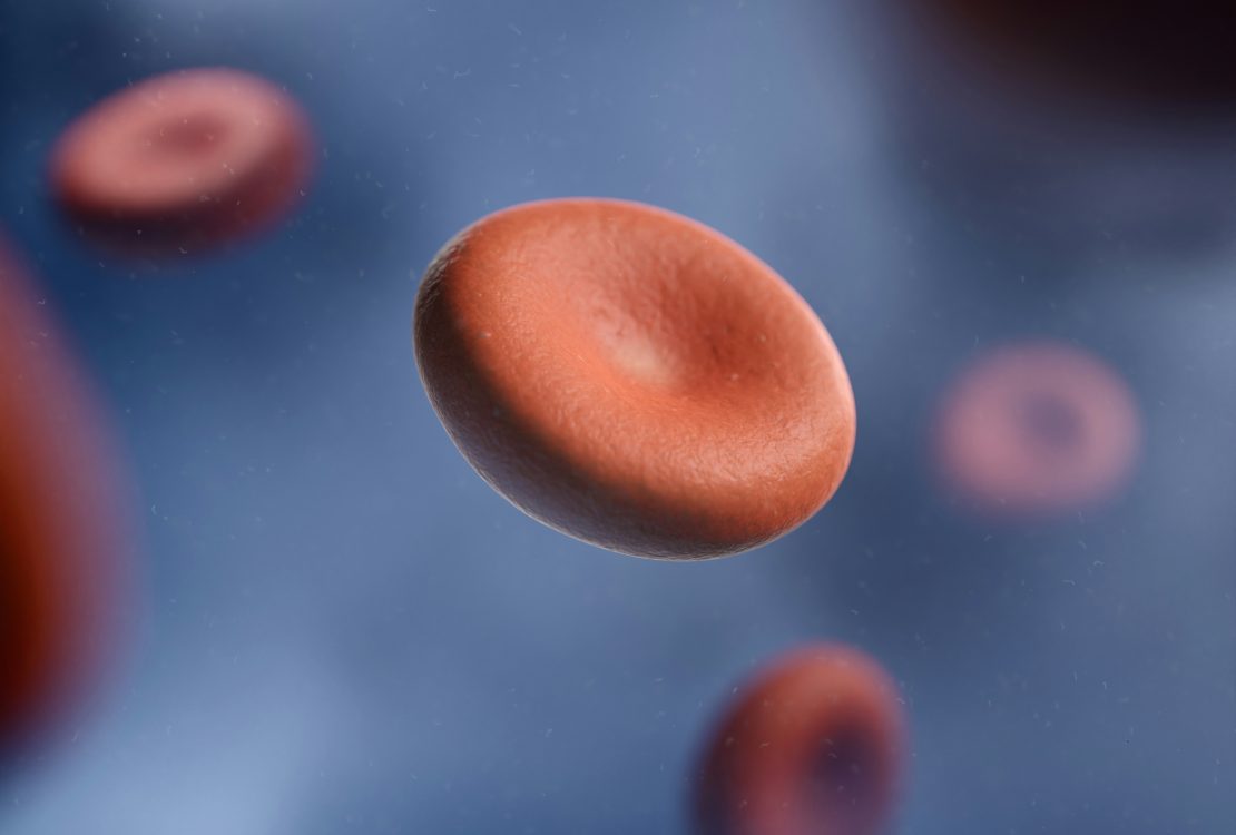 How This Cholesterol Drug Could Purge PFAS from the Bloodstream