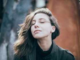 13 Simple Ways to Breathe Better