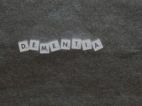 Beyond Genetics: How Lifestyle Choices Impact Dementia Risk