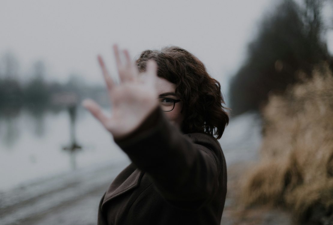 7 Effective Treatment Strategies for Recurrent Bacterial Vaginosis