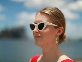 5 Natural Solutions for Thyroid Imbalance