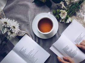 Best Anti-inflammatory Teas You Must Try