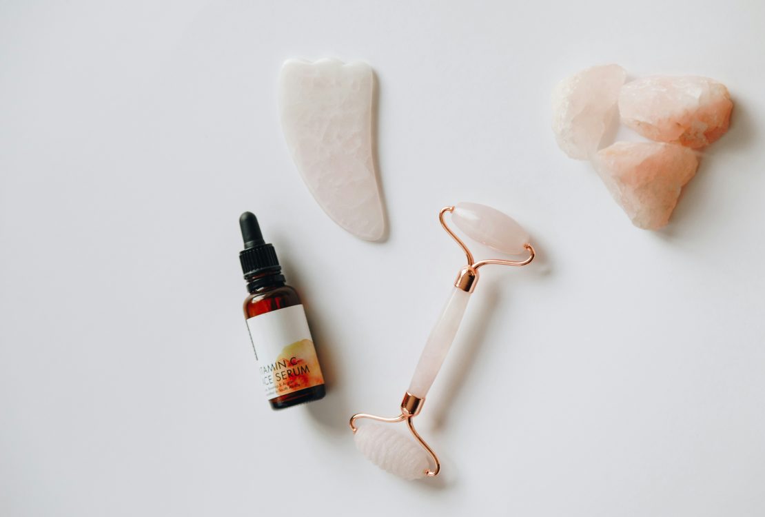 Exploring the Benefits of Gua Sha Therapy