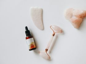 Exploring the Benefits of Gua Sha Therapy
