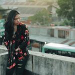Why Are Women More Prone to Anxiety and Depression?