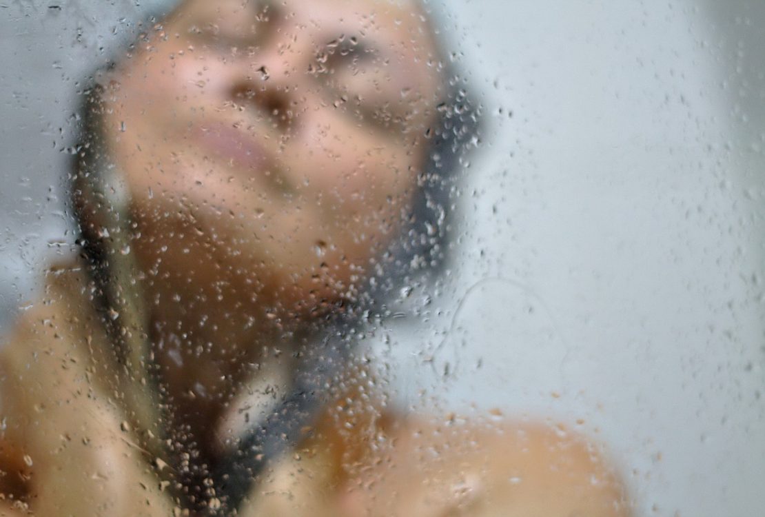 How Mitochondria Can Give You Better Skin Health