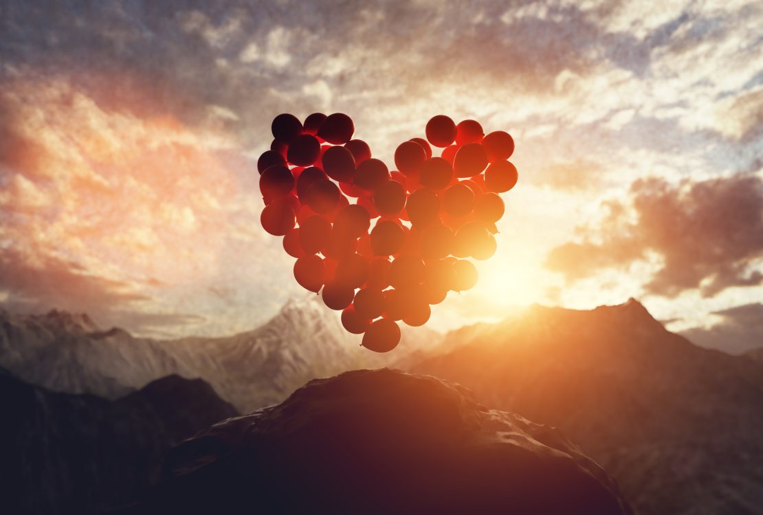 Harnessing the Power of Oxytocin: Understanding Benefits and Methods to Increase Levels