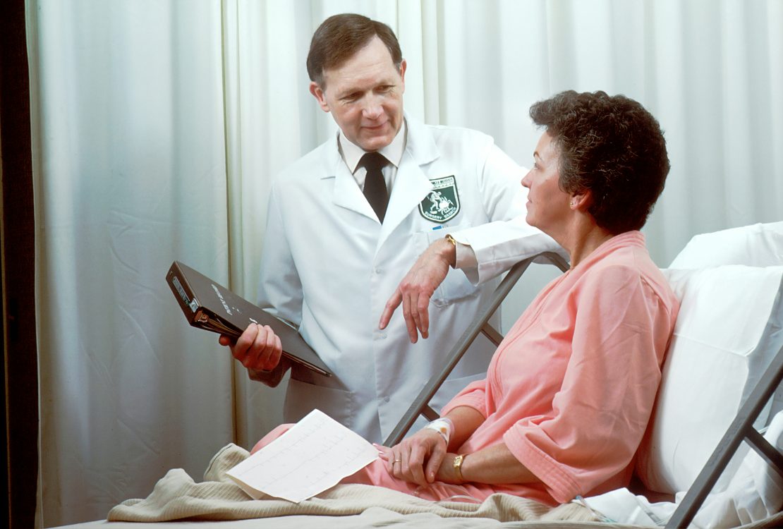 The 7 Stages of Alzheimer’s Disease, Treatment, and Prevention Methods