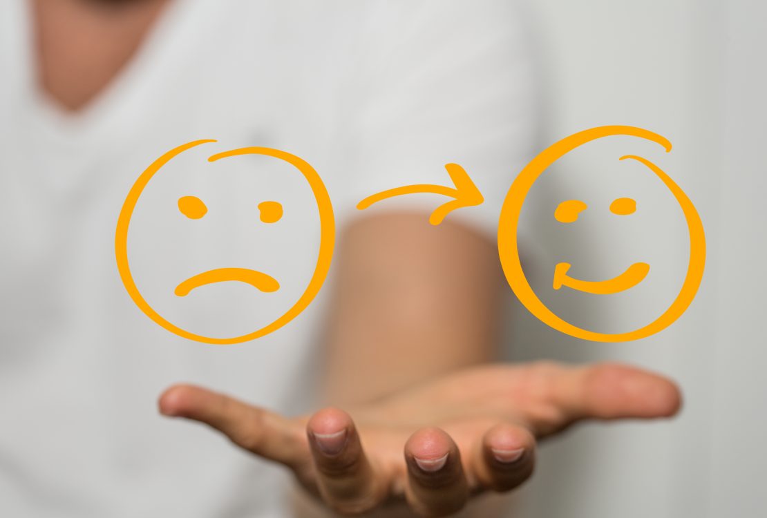 Top Mindful Habits To Prevent Burnout