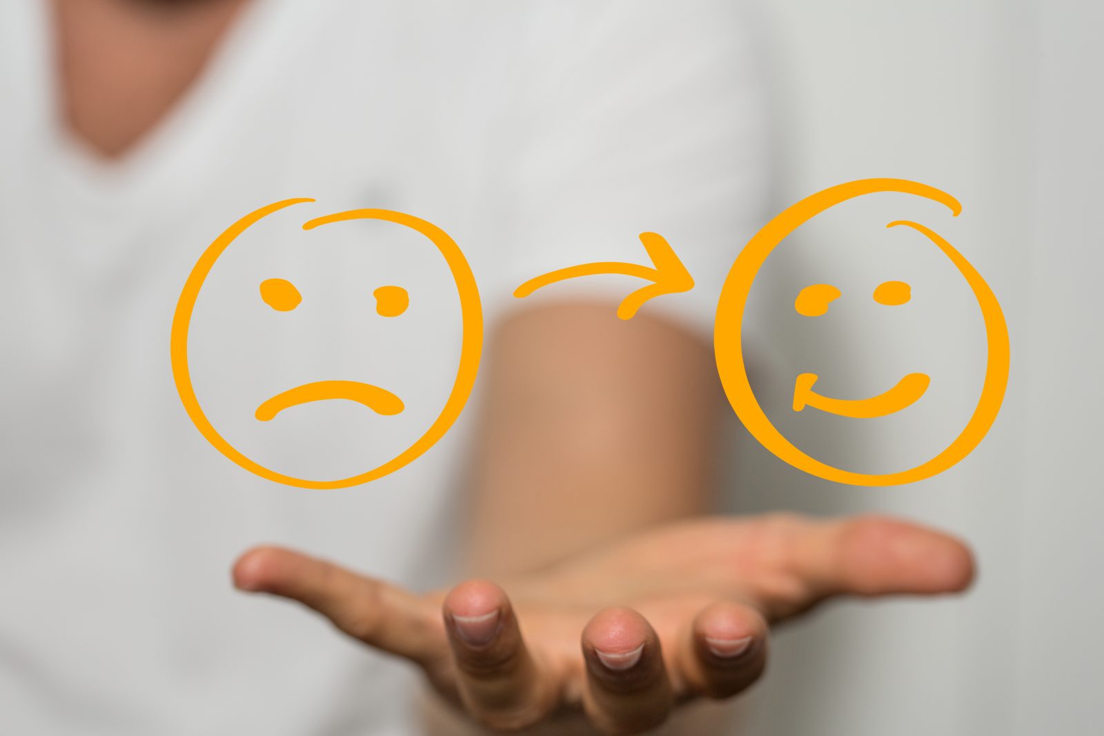 Top Mindful Habits To Prevent Burnout