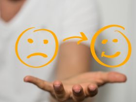 Top Mindful Habits To Prevent Burnout