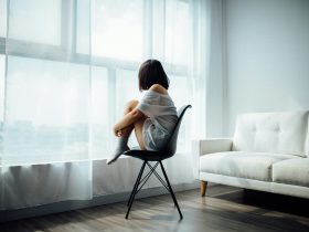 11 Effective Strategies to Boost Motivation When Coping With Depression