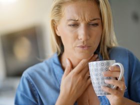 Causes and Remedies for Morning Sore Throat