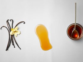 The Surprising Benefits and Uses of Vanilla Extract