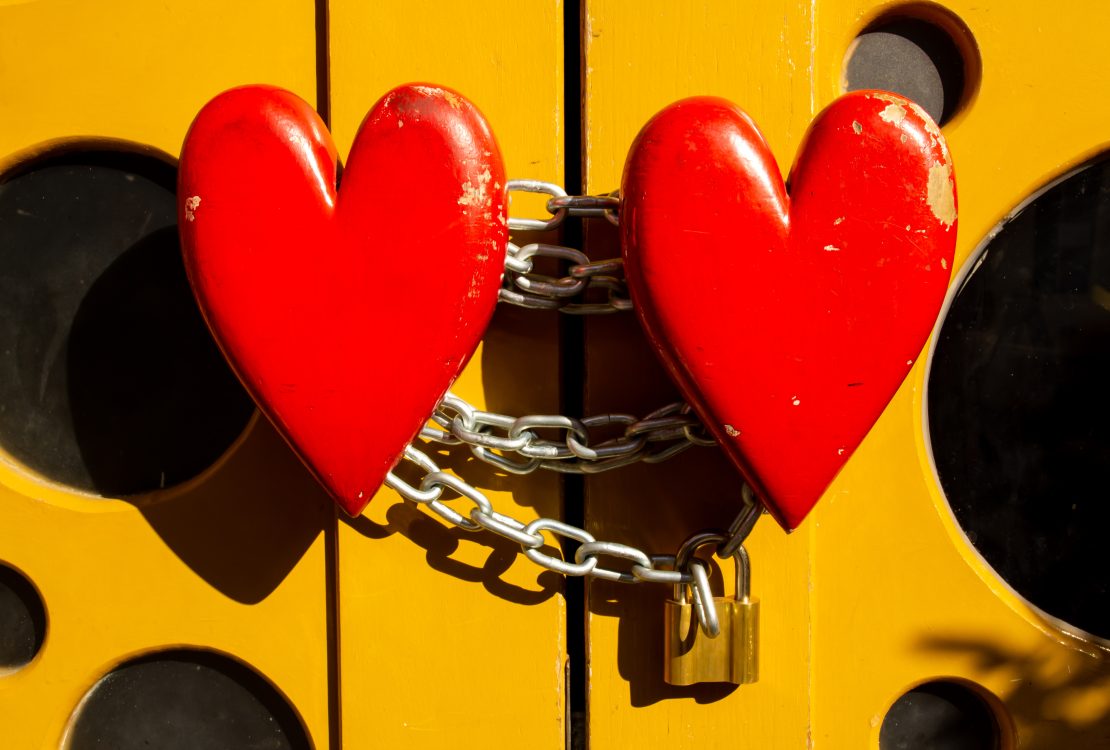 Learning from Polyamory: 4 Skills to Integrate into Monogamous Relationships