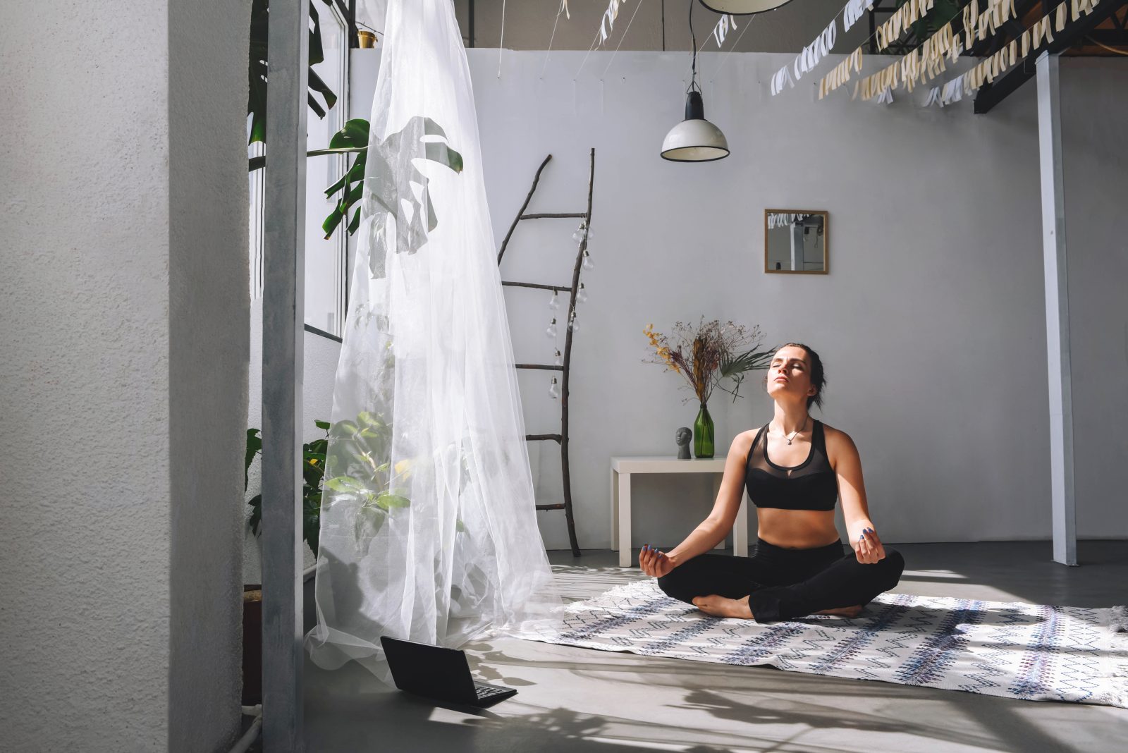 Breathe Easy: A Comprehensive Guide to Lung Detoxification