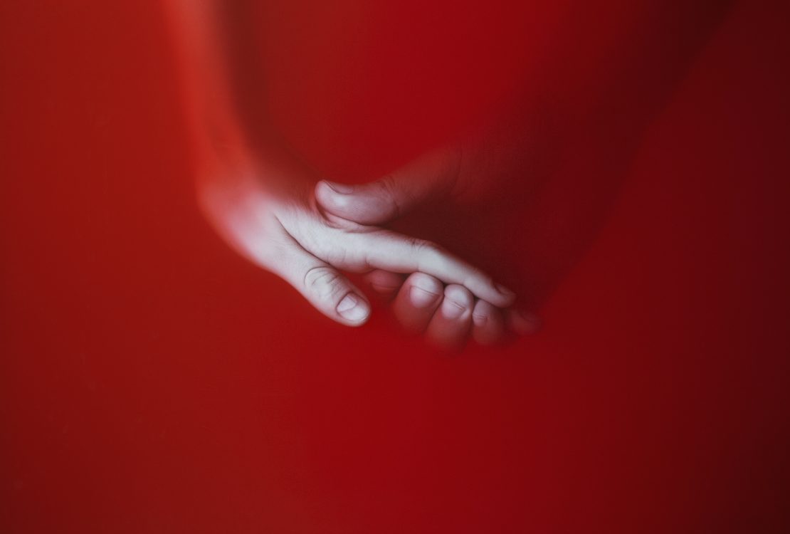 Exploring Sexual Timing: How Long Does Sex Last on Average?