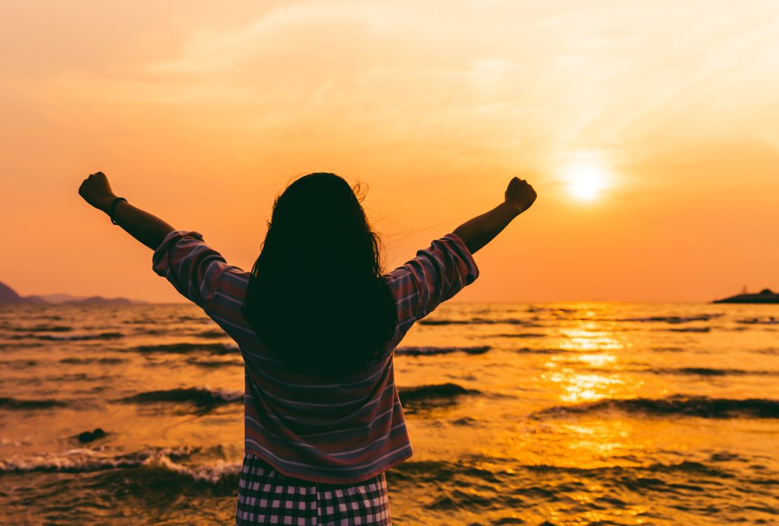 Building Lower-Body Strength with These 4 Kettlebell Workouts