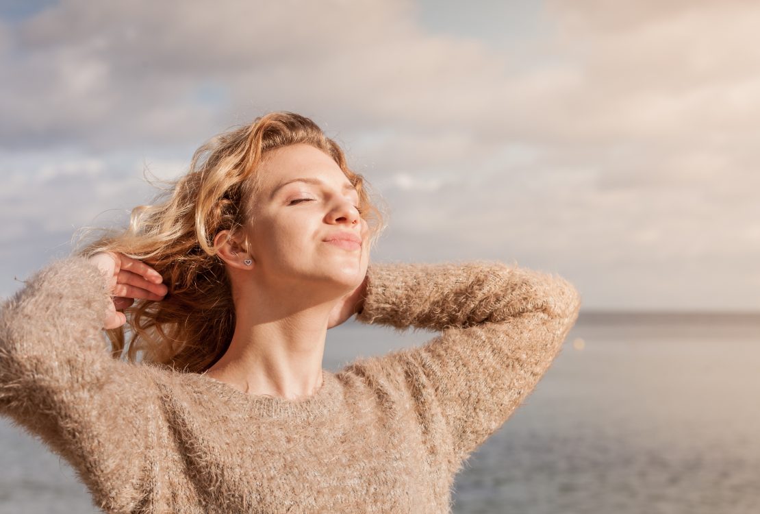 Top Foods Rich in Calcium and Vitamin D