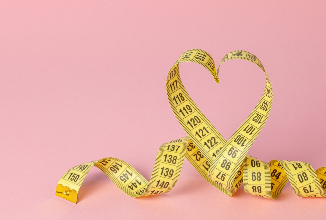 Strategies to Break Through a Weight Loss Plateau: 12 Tips and Insights