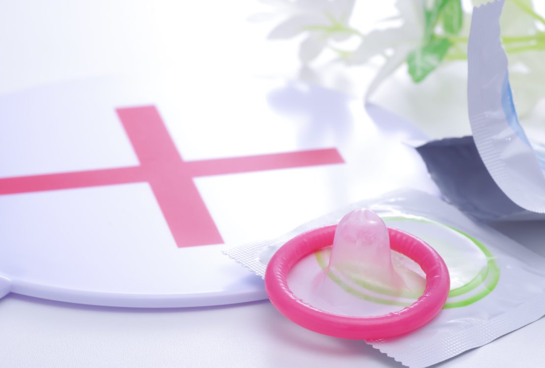 Understanding and Preventing Sexually Transmitted Infections (STIs)