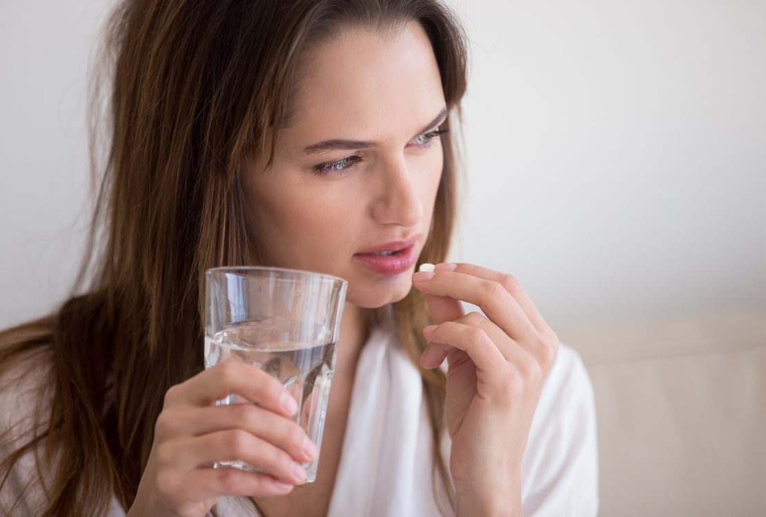 All You Need to Know About Nonhormonal Birth Control Options
