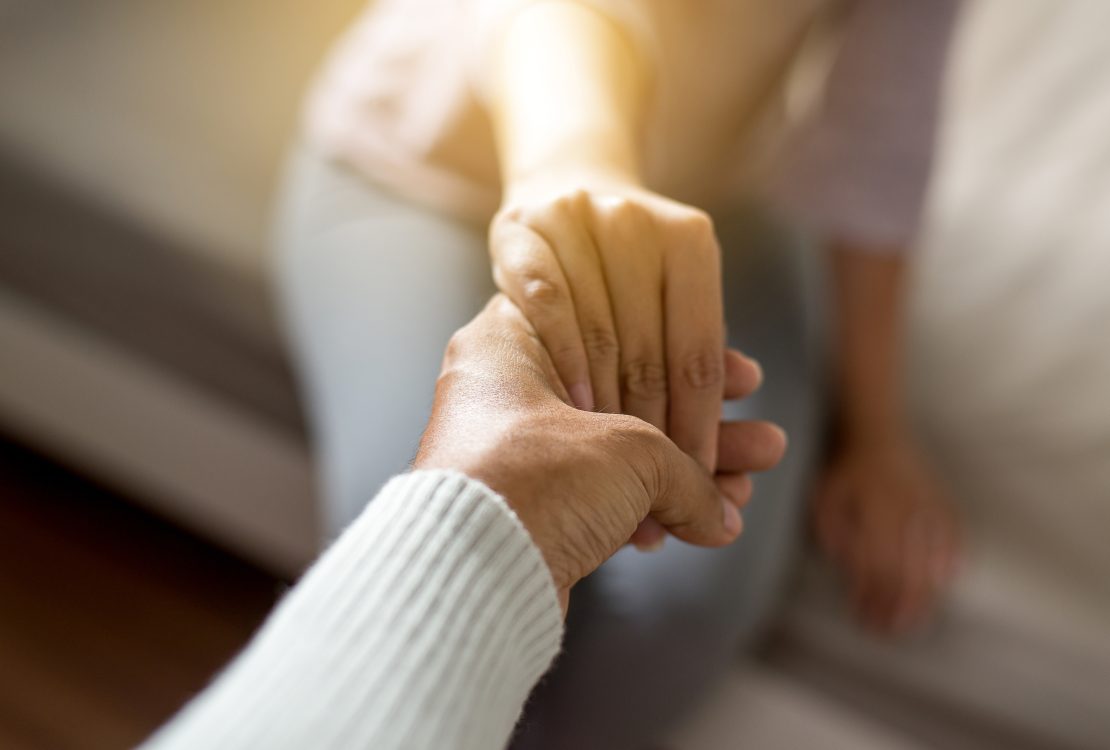 Recognizing Addiction Signs and Taking Action