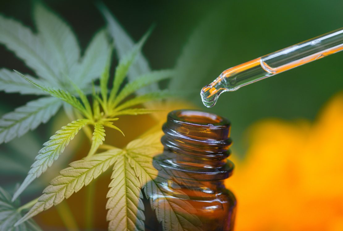 How to Choose the Best CBD Product for Pain Management
