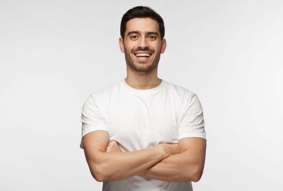 How to Boost Testosterone Levels Naturally