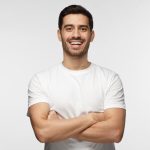 How to Boost Testosterone Levels Naturally