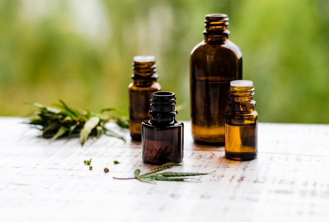 Maximizing the Shelf Life of CBD Oil: Factors and Storage Tips