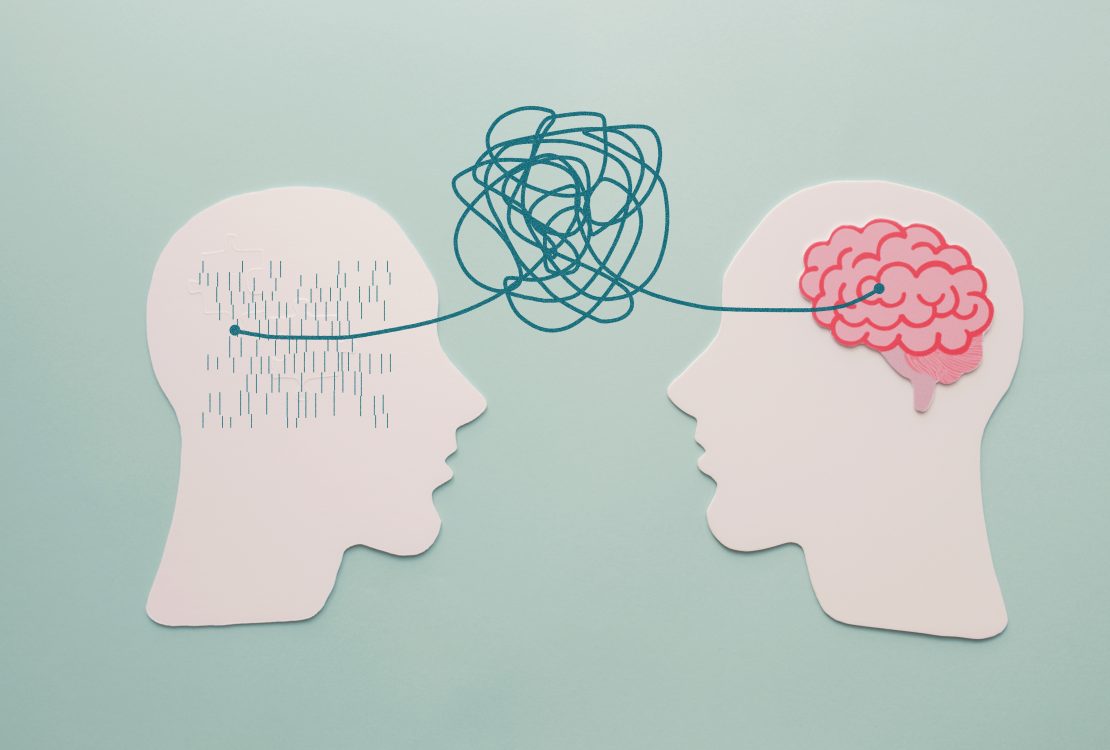 Harnessing the Power of Art for Mental Health and Well-being