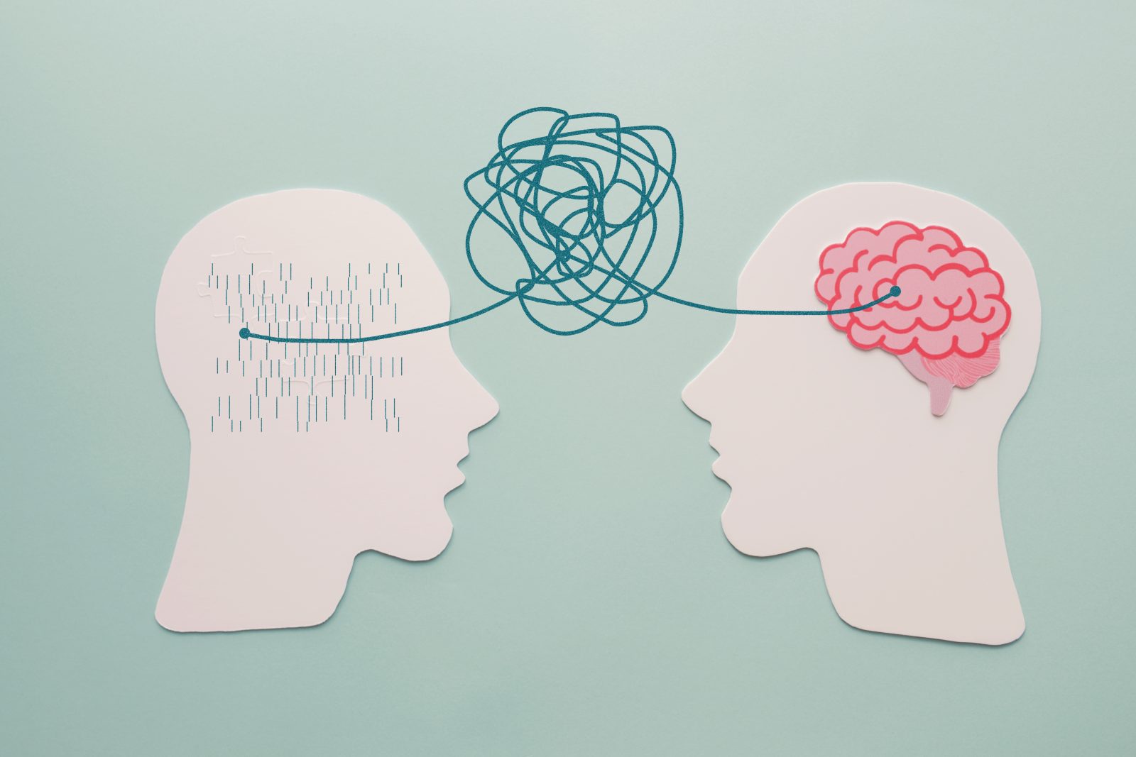 Harnessing the Power of Art for Mental Health and Well-being