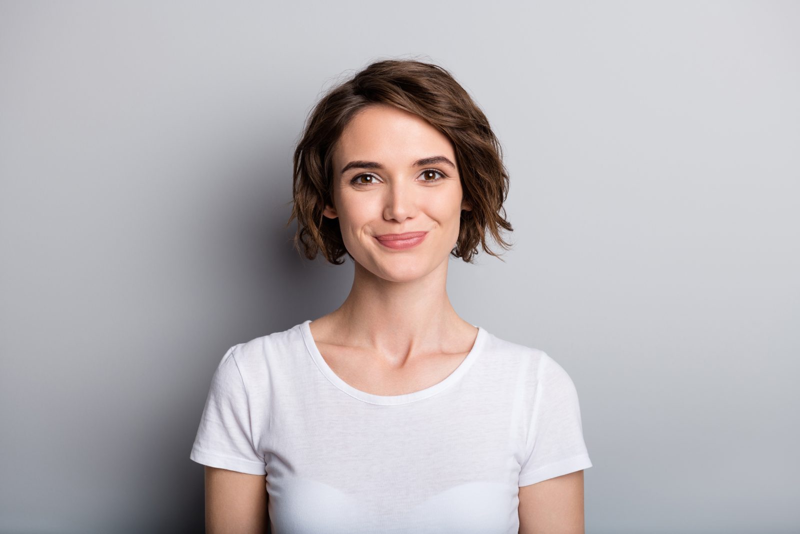 5 Fascinating Facts About Your Period